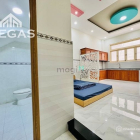 Nhà hàng - Khách sạn:  căn hộ GIÁ TỐT - Full Nội Thất - RỘNG THOÁNG Ngay Mã Lò 