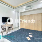 Nhà hàng - Khách sạn:  Căn Hộ Dịch Vụ Cho Thuê _ Đa Dạng Phòng _ Ưu Đãi Lớn Gần