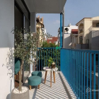 Nhà hàng - Khách sạn:  căn hộ CHUNG CƯ FULL NT - BAN CÔNG - CỬA SỔ Siêu Thoáng 