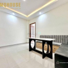 Nhà hàng - Khách sạn: Cho thuê CHDV 1PN BAN CÔNG SIÊU ĐẸP - Khu Sân Bay, Tân Bìn