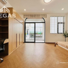 Nhà hàng - Khách sạn:  Hình Thật  Căn Hộ 1 Phòng Ngủ Có Nội Thất Cao Cấp Nhất