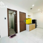 Nhà hàng - Khách sạn: Khai Trương CĂN HỘ 1 Phòng Ngủ - BANCOL - Sát AEON BÌNH TÂ