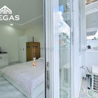 Nhà hàng - Khách sạn: 🤩 Căn Hộ Ban Công Và Cửa Sổ Thoáng   Full Nội Thất Mới–T