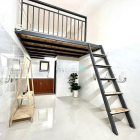 Nhà hàng - Khách sạn:  Phòng Gác Cao Đứng Thẳng Có Thang Máy Và Hầm Xe – Sân Ph