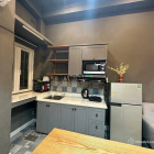 Nhà hàng - Khách sạn:  Căn Hộ Dịch Vụ Mini, Đầy Đủ Nội Thất, Ngay Hậu Giang Và 