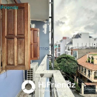  Căn Hộ Dịch Vụ Cho Thuê Tại Phan Anh, Tân Hòa Đông, Gần Quận 6 