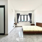 Nhà hàng - Khách sạn:  CĂN HỘ 1 PHÒNG NGỦ BAN CÔNG TÁCH BẾP 60m2 ngay “Etown Cộ