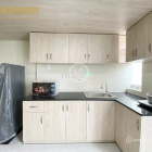 Nhà hàng - Khách sạn: Căn Hộ DUPLEX CỬA SỔ - BAN CÔNG Thoáng FULL Nội Thất “NH