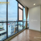 Nhà hàng - Khách sạn: ️1 Phòng ngủ VIEW KÍNH SIÊU RỘNG 35-60m2 FULL NỘI THẤT - 