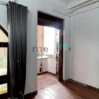 Nhà hàng - Khách sạn: Sẵn căn hộ dịch vụ gần chợ Hiệp Bình - 4tr8