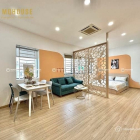 Nhà hàng - Khách sạn: Khai trương CHDV Full nt có giặt riêng ngay KCN Tân Bình, 