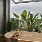 Nhà hàng - Khách sạn: Hệ Thống CHDV DUPLEX - STUDIO - 1PN - PENTHOUSE  ETOWN C