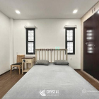 Nhà hàng - Khách sạn: CHDV Studio NEW 100% / FULL Nội Thất / Bảo vệ 24.7 / TRƯỜ