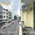 Nhà hàng - Khách sạn:  Khai Trương Siêu Phẩm STUDIO & 1PN SIÊU XỊN ngay "ĐẦM SE