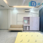 Nhà hàng - Khách sạn: CHDV Studio cửa sổ - Ban công / FULL NT MGR / ÂU CƠ / TÂN