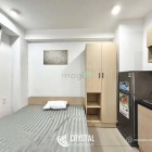 Nhà hàng - Khách sạn: 𝗖𝗔̆𝗡 𝗛𝗢̣̂ STUDIO 𝗚𝗜𝗔́ 𝗥𝗘̉ 𝗡𝗚𝗔𝗬 Cộng Hoà 𝗖𝗢́ CỬA SỔ