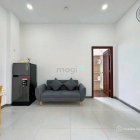 Nhà hàng - Khách sạn: Cho thuê căn hộ-1PN-có thang máy-gần sân bay Tân Sơn Nhất