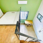 Nhà hàng - Khách sạn: Duplex fnt cao cấp giá sv rẻ đẹp cửa sổ trời gần UFM-ĐH LU