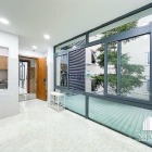 Nhà hàng - Khách sạn: 1PN FNT cao cấp cửa sổ to siêu rộng gần UFM-BIGC-RMIT bv q