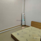 Nhà hàng - Khách sạn: cho thuê căn hộ 2 phòng ngủ full nội thất quận 4 - Nguyễn 