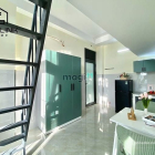 Nhà hàng - Khách sạn: Cho Thuê Phòng Trọ Có Bảo Vệ - Thang Máy - Hầm Xe - Giá Rẻ