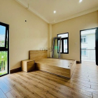 Nhà hàng - Khách sạn: Khai trương căn hộ dịch vụ ngày gần gigamal thủ đức