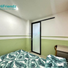 Nhà hàng - Khách sạn: Căn Hộ Lý Tưởng, Giá Siêu Tốt - Cả Nha Xem Ngay Nhé!