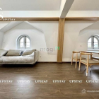 Nhà hàng - Khách sạn: Căn hộ luxury - full nội thất , cửa sổ - sang trọng hiện đ