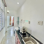 Nhà hàng - Khách sạn: Căn hộ bancol thoáng 2pn, nội thất đầy đủ Phan Huy Ích Tân