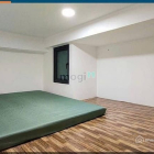 Nhà hàng - Khách sạn: Duplex full nội thất an ninh tại Nguyễn Gia Trí, Bình Thạn