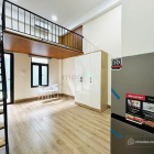 Nhà hàng - Khách sạn: Căn Hộ duplex còn nguyên seal ngay Gigamall - Phạm Văn Đồn