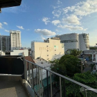 Siêu phẩm duplex ngay Gigamall - Phạm Văn Đồng - sát Văn Lang Cs3