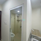 Nhà hàng - Khách sạn: Căn hộ cao cấp giá rẻ- full nội thất- có sân phơi