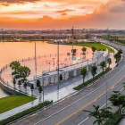 Nhà hàng - Khách sạn: Căn Hộ Full Nội Thất 40m2 Tại Vạn Phúc City gần Gigamall -