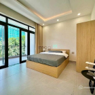 Nhà hàng - Khách sạn:  Cho Thuê Căn Hộ 1PN CAO CẤP / Diện Tích Rộng – T, Q2