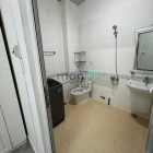 Nhà hàng - Khách sạn: Căn hộ cao cấp giá rẻ- full nội thất -có cửa sổ