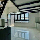 Nhà hàng - Khách sạn: Căn hộ có gác full nội thất ban công ngay Phạm Văn Đồng - 