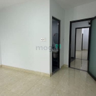 Bán nhà riêng: Quận 8 bán nhà mới đẹp 4 tầng, 5on có pn trệt, hẻm xe hơi, 6.x tỷ