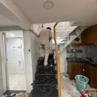 Bán nhà riêng: Quận 7 bán nhà shr kế Phú Mỹ Hưng, hxh, hoàn công, giá 2.x tỷ