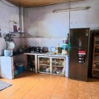 Bán nhà riêng: Quận 8 bán nhà kinh doanh tốt, ngang 4.6 dài 25.5m, giá 10.x tỷ