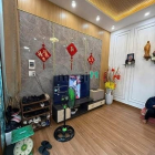 Bán nhà riêng: Phú Nhuận – 3PN Full nội thất – Dọn vào ở ngay