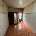 Bán nhà riêng: Nhà 2 tầng tiện xây mới, 2 mặt tiền hẻm, Quận 7 kế Phú Mỹ Hưng, 2