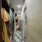 Bán nhà riêng: Quận 8 bán 50m2, 2 phòng ngủ, gần trung tâm, nhỉnh 5 tỷ