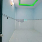 Bán nhà riêng: Nhà Tân Kiên 80m2 giá 1Ty35 khu Vòng Xoay An Lạc