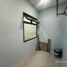 Bán nhà riêng: Nhà Phong Phú c4 80m2 ngay trung tâm 1Ty1