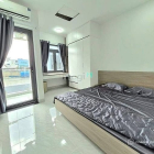 Bán nhà riêng:  2ty775-Chủ Về Quê- Bán Nhà 1 Trệt 1 Lầu – Phan Văn  Trị  