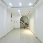 Bán nhà riêng: Nhà Đẹp  3 Tầng – GẦN Chợ Tân Hương – Vừa ở  Vừa  Đầu Tư