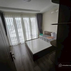 Bán nhà riêng: Phan Văn Trị - Bình Thạnh -Nội Thất Sẵn -Dọn Vào Ở