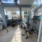 Bán nhà riêng: Quận 8 bán nhà hẻm xe hơi, kế Quận 5, Quận 1, Quận 4, Quận 7, 14.