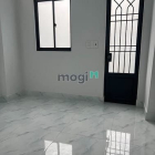 Bán nhà riêng: Quận 7 bán nhà sổ hồng ngang 3 có 2 phòng ngủ gần cầu Phú Mỹ, 2.x